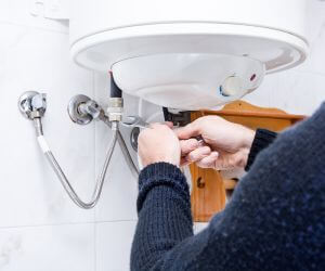 About Plumbers Pros Piedmont, OH